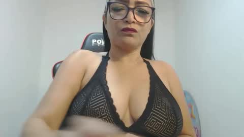 klauss 123 online show from 03/15/26, 05:57