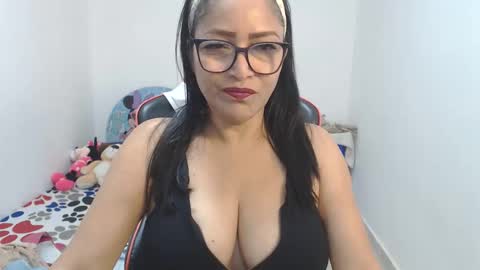 klauss 123 online show from 04/22/26, 05:32