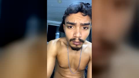 klebit0 online show from 04/30/26, 08:31