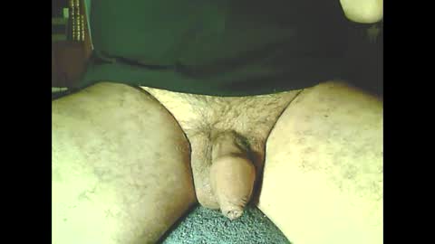 kledenn online show from 03/03/25, 10:06