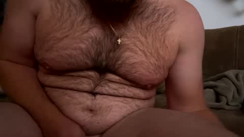 kleinaberfein110mm online show from 12/13/24, 08:58