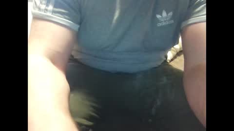 kleinaberfein110mm online show from 01/02/25, 03:19