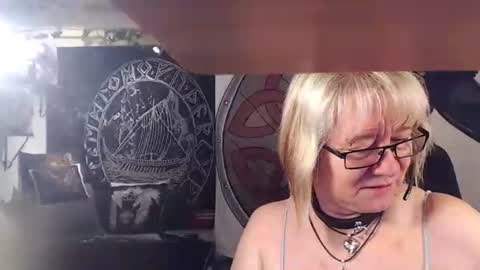 Michelle online show from 02/24/25, 05:20