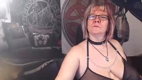 Michelle online show from 01/14/26, 07:52