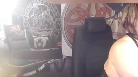 Michelle online show from 02/16/26, 06:48