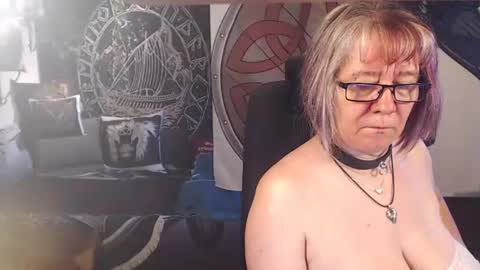 Michelle online show from 06/15/26, 04:25