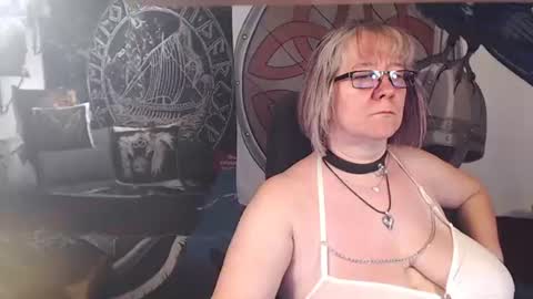 Michelle online show from 06/22/26, 05:54