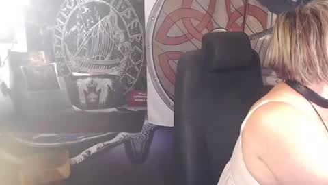 Michelle online show from 07/05/26, 04:07