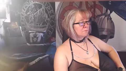 Michelle online show from 07/24/26, 07:06