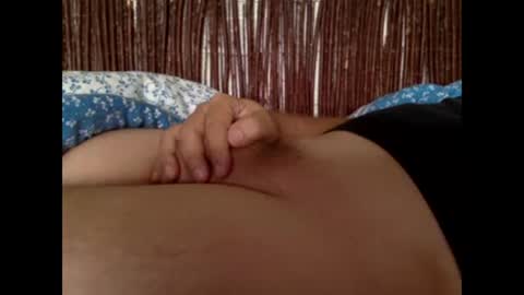 Max online show from 09/10/25, 05:24