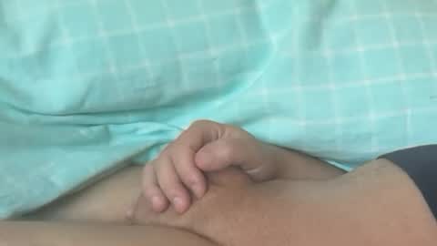 Max online show from 03/02/26, 04:47