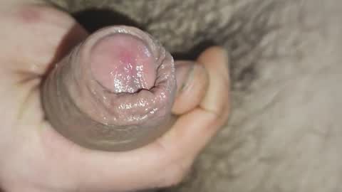 Diego online show from 04/02/26, 04:04