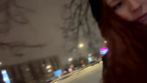 Klementinafanslyklementina6661 online show from 12/20/24, 12:52