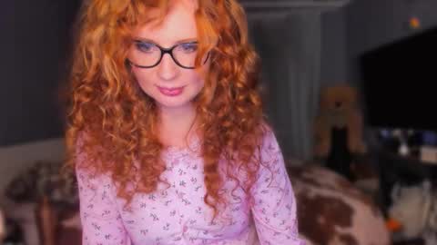 Klementinafanslyklementina6661 online show from 03/05/26, 08:16