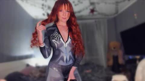 Klementinafanslyklementina6661 online show from 03/21/26, 09:07