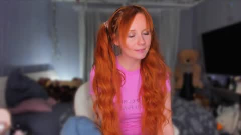 Klementinafanslyklementina6661 online show from 04/09/26, 08:36