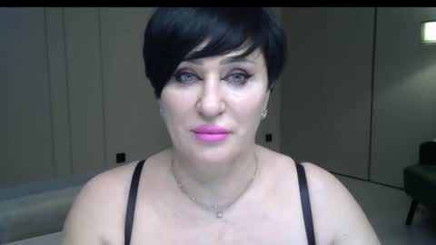 kleo901854860422 online show from 04/18/26, 07:58