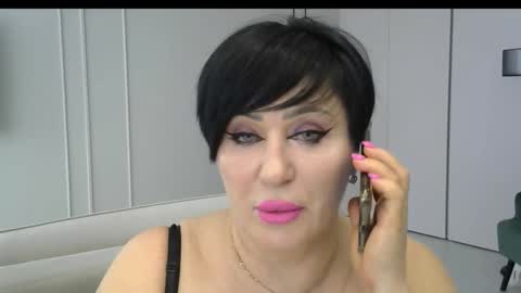 kleo901854860422 online show from 04/20/26, 12:41