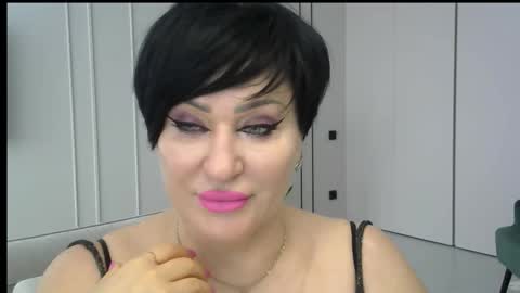 kleo901854860422 online show from 04/22/26, 11:34