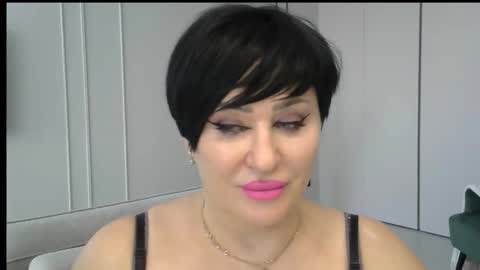 kleo901854860422 online show from 04/23/26, 02:41