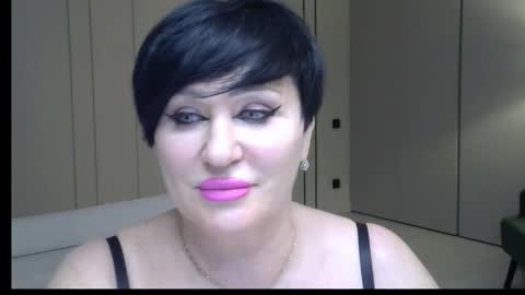 kleo901854860422 online show from 04/25/26, 07:00