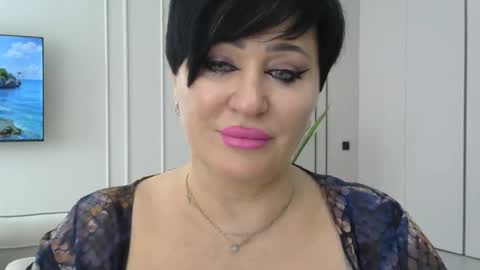 kleo901854860422 online show from 05/09/26, 10:42