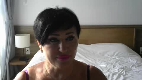 kleo901854860422 online show from 06/07/26, 09:24