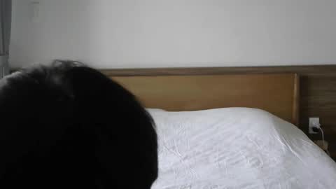 kleo901854860422 online show from 06/09/26, 05:08