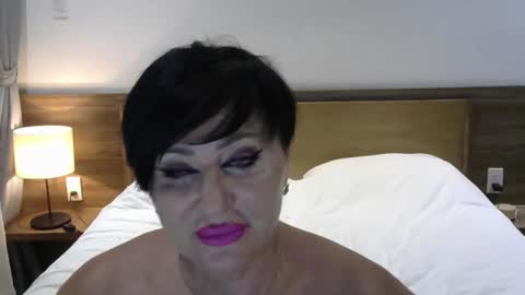 kleo901854860422 online show from 06/09/26, 06:52