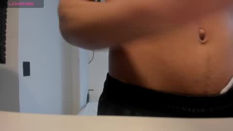 KLEO online show from 01/16/26, 07:18