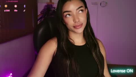 Christina online show from 05/04/26, 12:28