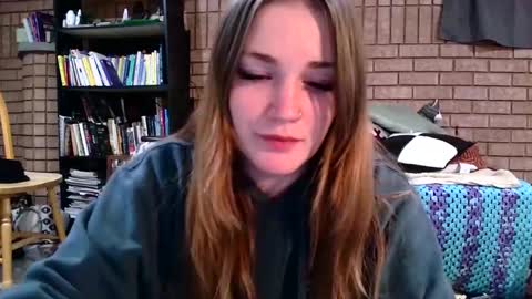 Snapshot of kleokills chatting on 12/20/24, 07:55 kleokills online show from 12/20/24, 07:55