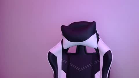 Snapshot of kleokills chatting on 01/02/25, 05:24 kleokills online show from 01/02/25, 05:24