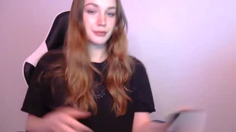 Snapshot of kleokills chatting on 01/27/25, 03:15 kleokills online show from 01/27/25, 03:15