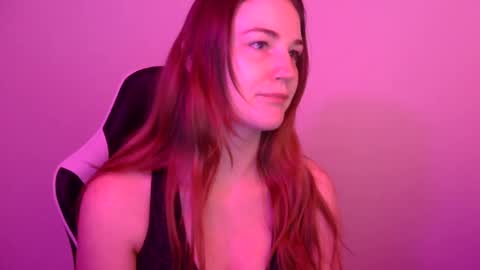 Snapshot of kleokills chatting on 01/30/25, 05:30 kleokills online show from 01/30/25, 05:30