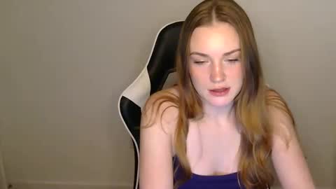 Snapshot of kleokills chatting on 03/11/25, 09:37 kleokills online show from 03/11/25, 09:37