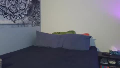 kleokills online show from 01/14/26, 03:34