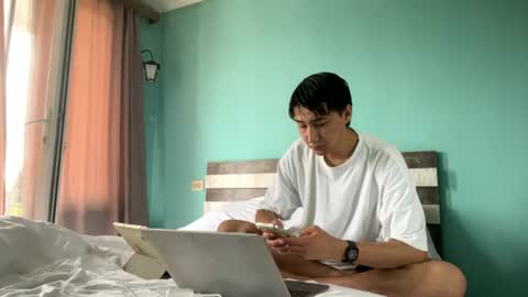 Snapshot of kleopatri_ chatting on 07/21/26, 08:05 Kote online show from 07/21/26, 08:05