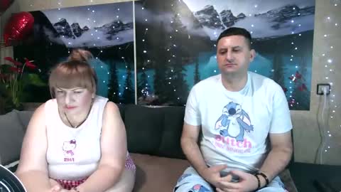 Kleosnow online show from 03/07/25, 05:28