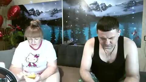 Kleosnow online show from 03/08/25, 05:01