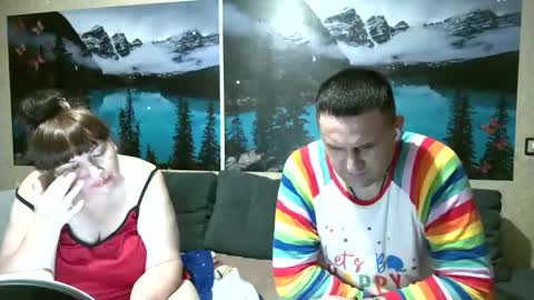 Kleosnow online show from 10/01/25, 08:26