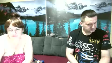 Kleosnow online show from 11/03/25, 09:32