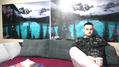 Kleosnow online show from 12/02/25, 09:14