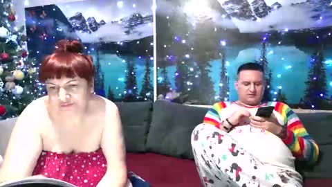 Snapshot of kleosnow chatting on 01/06/26, 08:23 Kleosnow online show from 01/06/26, 08:23