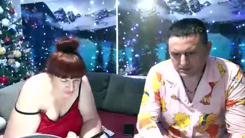 Snapshot of kleosnow chatting on 01/16/26, 08:24 Kleosnow online show from 01/16/26, 08:24