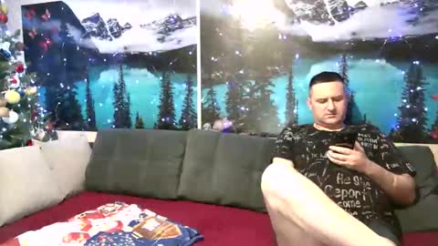 Snapshot of kleosnow chatting on 02/02/26, 07:29 Kleosnow online show from 02/02/26, 07:29