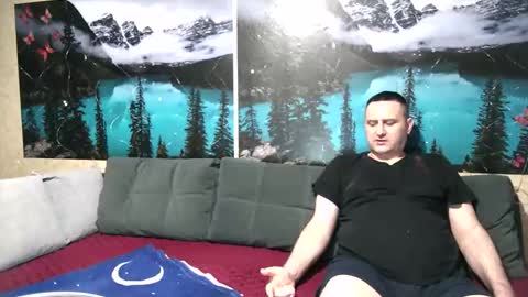 Kleosnow online show from 03/03/26, 06:30