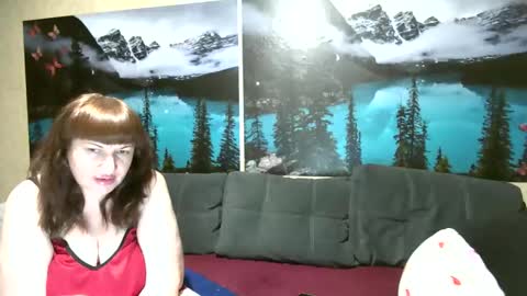 Kleosnow online show from 04/17/26, 08:12