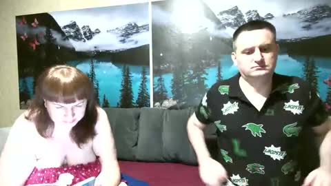 Kleosnow online show from 04/23/26, 06:32