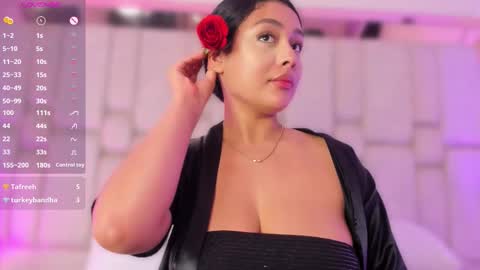   online show from 02/19/26, 09:44